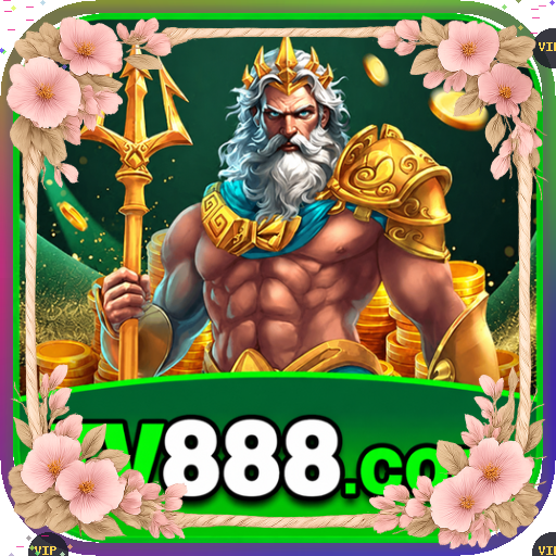 tv888 — galeri pratinjau - APK Resmi